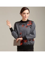 探索衫谷官方旗艦店 質感女裝，彰顯優雅氣質