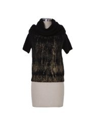 Jeccifive杰西伍 亞馬遜針織服裝的精致風尚